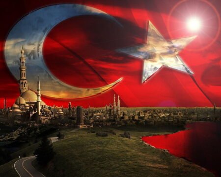 L’inflazione in Turchia ha raggiunto il suo picco