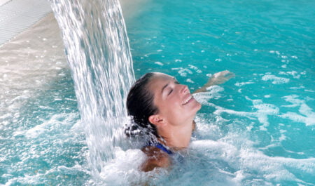 Terme di Elbasan