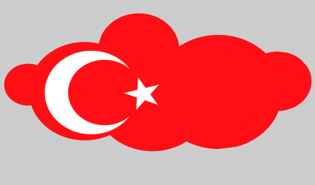 Alibaba, investimenti miliardari in Turchia