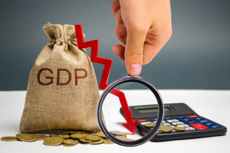 Albania ultima in Europa per PIL procapite
