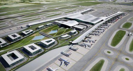 Nuovo aeroporto di Valona, si ritira uno dei partner