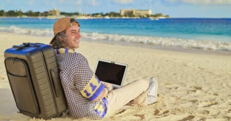 Balcani sempre più amati dai nomadi digitali