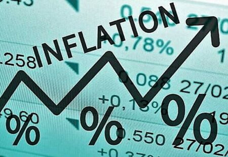 Abitazioni e servizi fanno crescere l’inflazione in Turchia