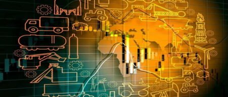 Studio di fattibilità: fare business o rilevare una attività in Albania
