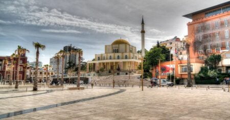 CLIPSAS 2024 – 63′ Assemblea Generale in Albania (Durazzo)