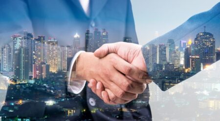 Costituzione di società: come aprire una società in Albania