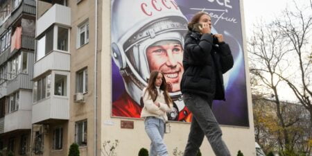 La Moldavia impone nuovi dazi doganali da/per la Transnistria