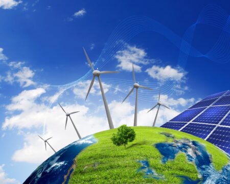 Investimenti diretti esteri ed energie rinnovabili in Bulgaria