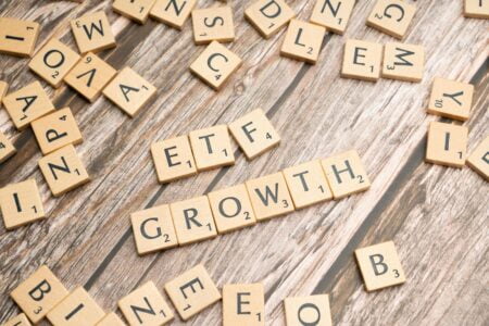 Riflessioni su investimenti finanziari in ETF