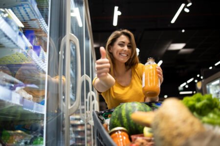 Supermercati discount Lidl si espandono in Macedonia del Nord e Montenegro