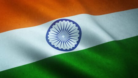 Nuova Delhi apre il Consolato Onorario dell’India in Albania ed accede ai Balcani