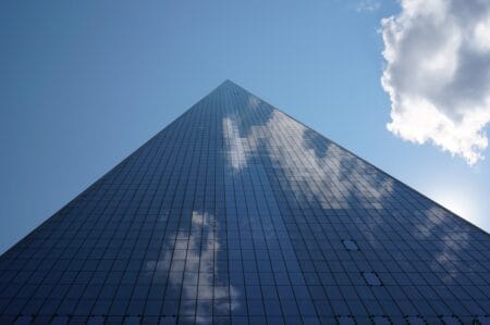 La Serbia al World Trade Center (WTCA) entro il 2026