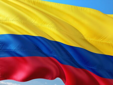 Presto la prima Ambasciata del Kosovo in Colombia