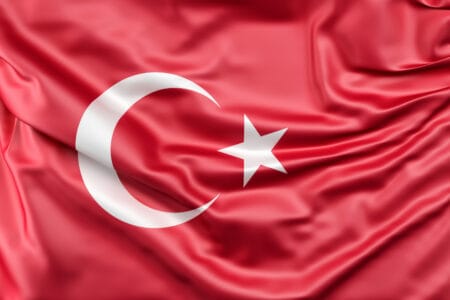 La progressiva espansione della Turchia in Africa