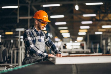 Sempre difficile il mercato del lavoro in Croazia