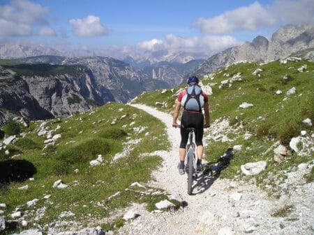 Esenzioni fiscali per nuovi agriturismi in Albania
