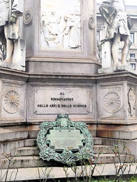 La sfida culturale della lingua italiana nei motori di ricerca