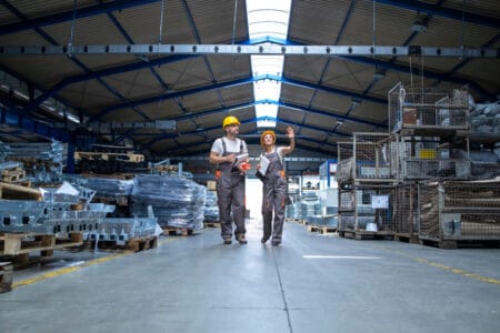 Non c’è pace per il mercato del lavoro in Croazia