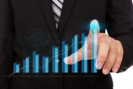 Moody’s conferma, buone prospettive per investire in Albania