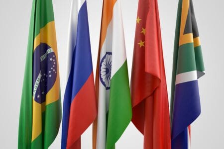 Crescono i Brics, l’alternativa all’ordine mondiale occidentale