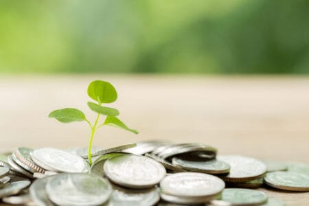 Bei lancia nuovi finanziamenti europei per i Balcani occidentali