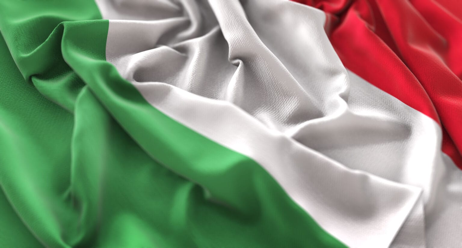 Settimana della Cucina Italiana nei Balcani