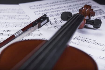 L’Orchestra del Conservatorio Giuseppe Verdi di Torino in Serbia