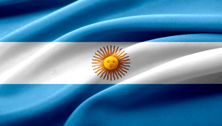 Argentina, è svendita ad Usa ed elites finanziarie internazionali