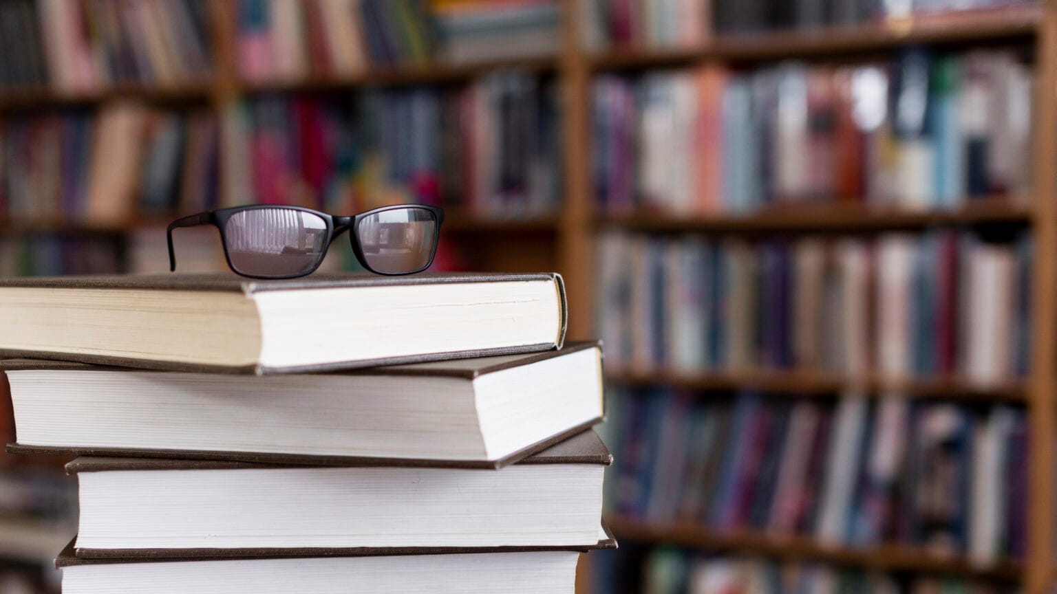 Angolo Letterario italiano alla Biblioteca Nazionale di Sofia
