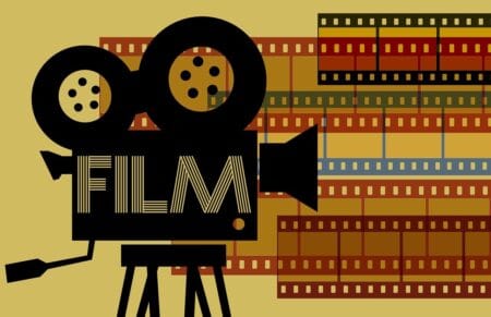 Festival del Cinema Italiano di Madrid