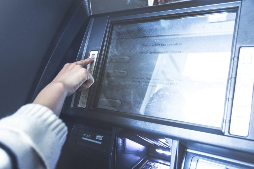 Schema di pagamento Sepa nei Balcani occidentali