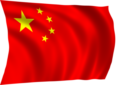 Confermata l’amicizia d’acciaio tra Serbia e Cina