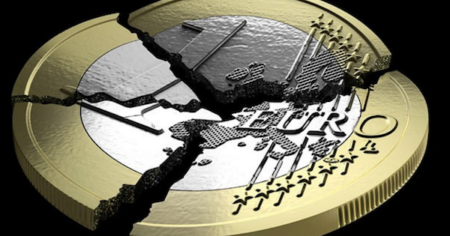 Bulgaria, eurosuicidio e disastro economico dopo appena sei mesi