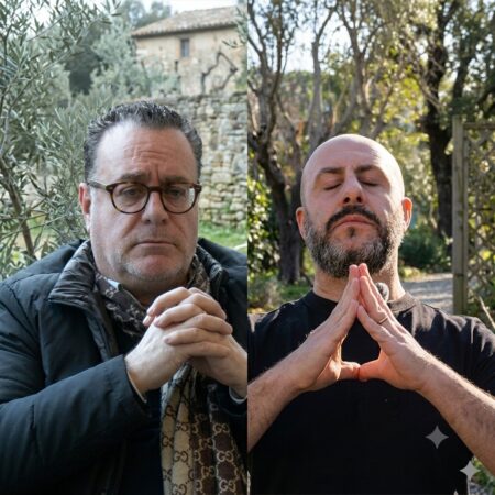 Il Sistema Cesare Labianca ed il sogno di un web senza cronisti
