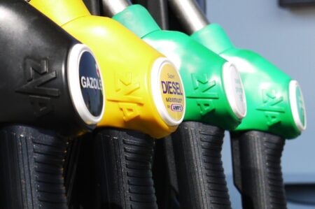 Nuova riduzione delle accise sui carburanti in Serbia