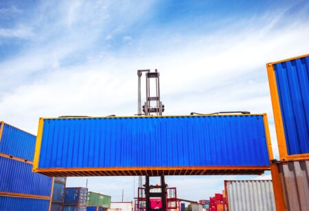 Crescono le free trade zones in Bosnia Erzegovina