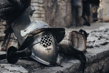 In Serbia un complesso termale del IV secolo dell’antica Roma
