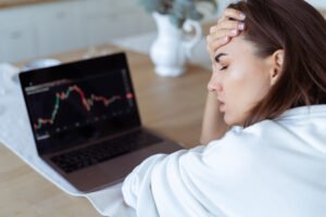 Bolla finanziaria speculativa dei fondi d’investimento in Turchia